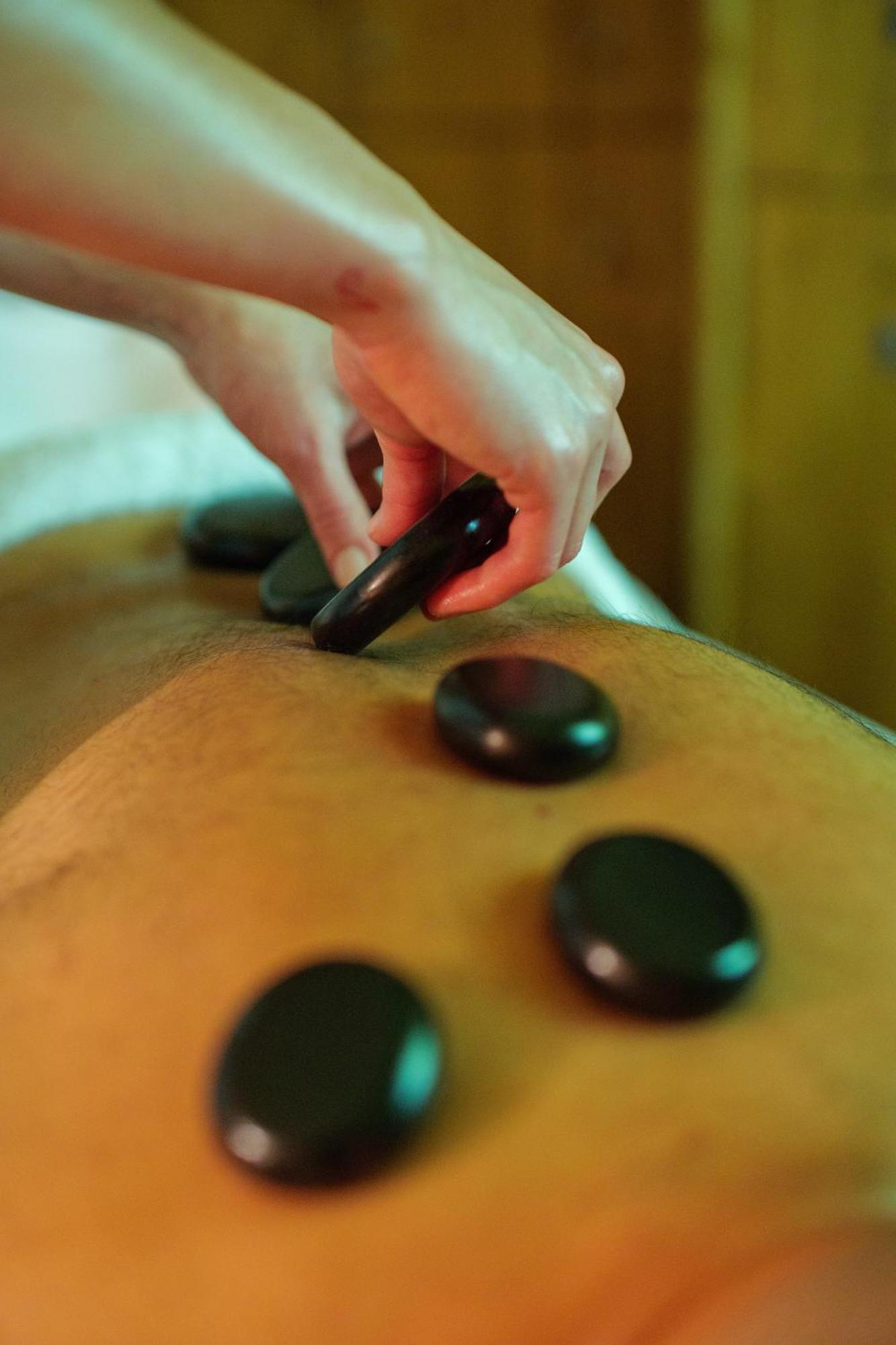 Wellness Rezort Janosikov Dvor Zázrivá Buitenkant foto