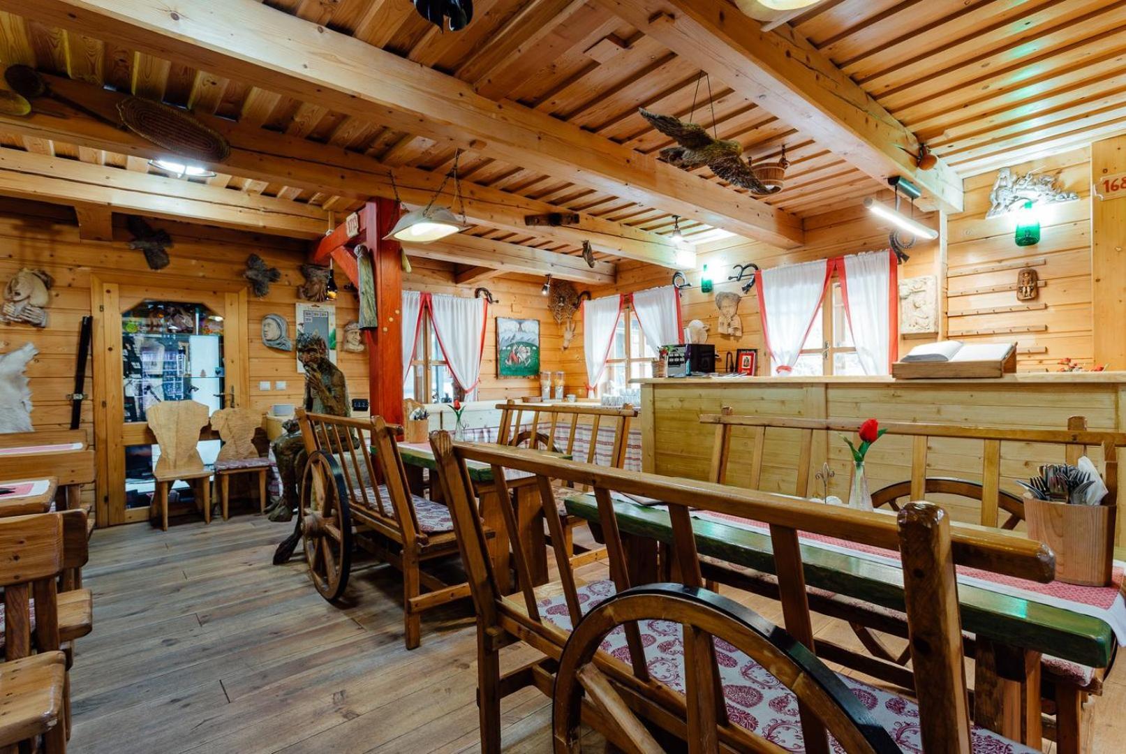 Wellness Rezort Janosikov Dvor Zázrivá Buitenkant foto