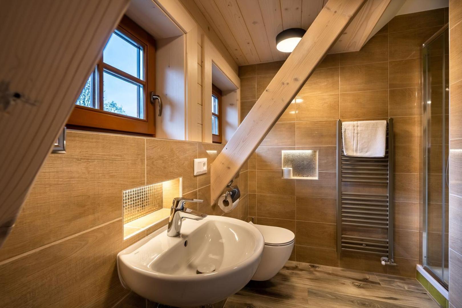 Wellness Rezort Janosikov Dvor Zázrivá Buitenkant foto