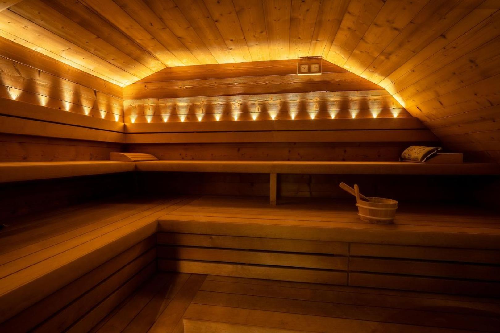 Wellness Rezort Janosikov Dvor Zázrivá Buitenkant foto